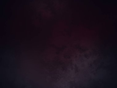 Koyu Mor vektör soyut parlak desen.