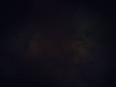 bulanık desenli koyu soyut arkaplan