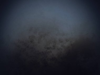 siyah soyut arkaplan, koyu gri eğimli doku