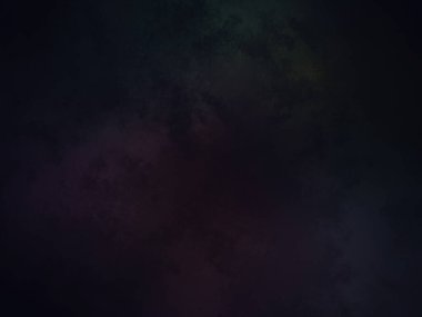 renkli soyut gradyan arkaplan, illüstrasyon