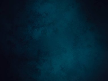 boşluk ile soyut karanlık arka plan