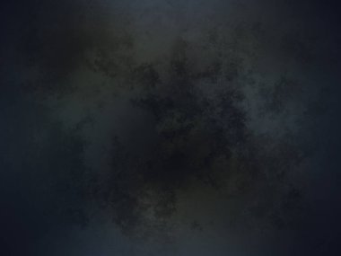 koyu arka plan, metin için yer ile