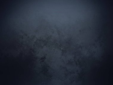 buhar doku ile koyu arka plan