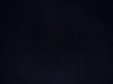 Soyut Lüks Derece Mavi arka plan. Siyah vignette Stüdyo Sancağıyla Pürüzsüz Koyu Mavi