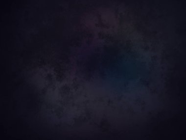 Gradyan bulanık arkaplan deseni 