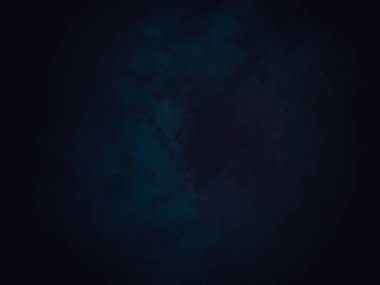 metin için alanı olan koyu arkaplan