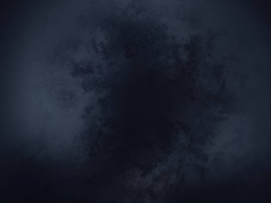 koyu siyah soyut arkaplan dokusu, eğim rengi