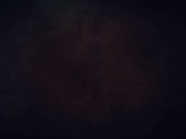 soyut renkli doku arkaplanı, yaratıcı tasarım