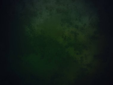 soyut yeşil arkaplan, dekoratif doku duvar kağıdı