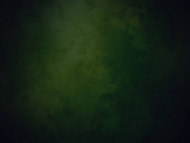 soyut koyu yeşil arkaplan