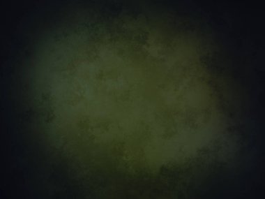 Grunge hafif arkaplan dokusu rengi 