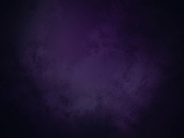 arkaplan için koyu mor doku, grafik tasarımı.
