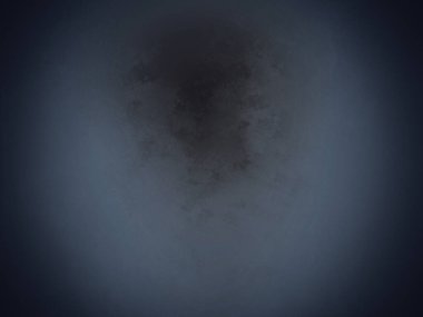 soyut grunge arkaplan dokusu