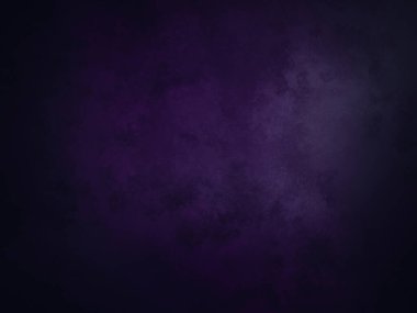 Koyu mor arka plan doku