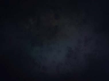 Koyu siyah arka plan doku