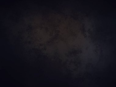 koyu grunge arkaplan ile soyut siyah arkaplan
