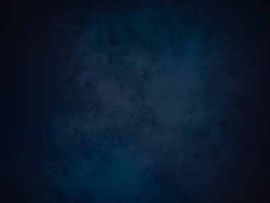 soyut mavi arkaplan dokusu