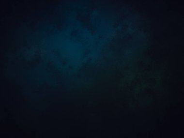 soyut koyu mavi arkaplan, vektör