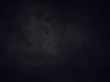 karanlık grunge doku arka planı için.