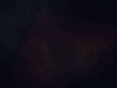 Taranmış Boyalı Soyut Arkaplan.