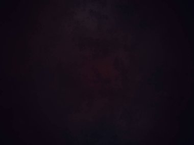 Grafik tasarımı için koyu kırmızı doku arkaplanı.