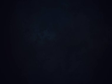 bulanık gradyan ile koyu soyut arkaplan