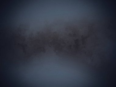 grunge duvar dokusu arkaplan, mavi renk