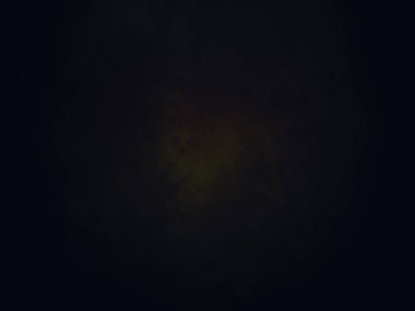 koyu yeşil grunge soyut doku, koyu duvar, gradyan duvar kağıdı.