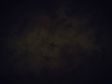 Koyu siyah arka plan doku