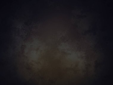 İletiniz için arkaplanda boşluk olan soyut arkaplan