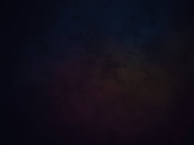 eğimli koyu mor arkaplan