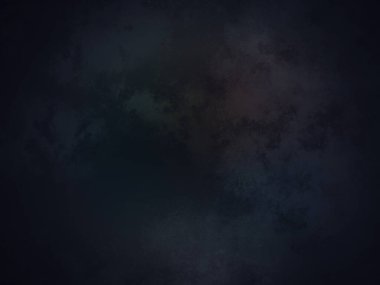 Metin için alanı olan soyut grunge arkaplanı