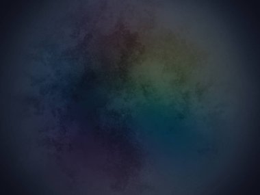 Lekeli koyu renkli vektör arkaplanı.