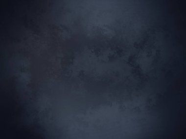 metin için alanı olan koyu grunge arkaplanı