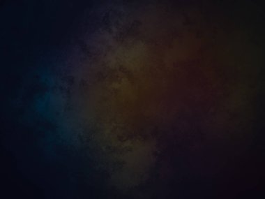 Metin için alanı olan soyut arkaplan