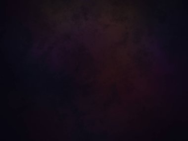 dikdörtgen yıldızlı koyu kırmızı vektör dokusu.