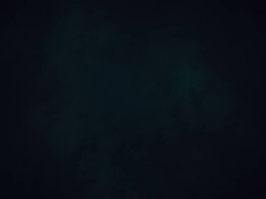 soyut mavi arkaplan dokusu