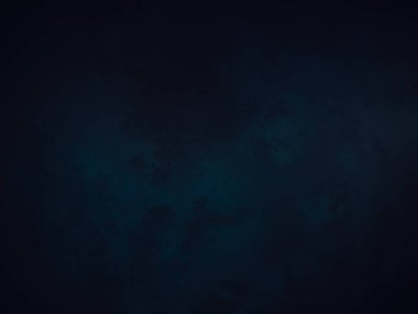 soyut grunge mavi arka plan