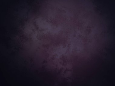 koyu mor arka plan
