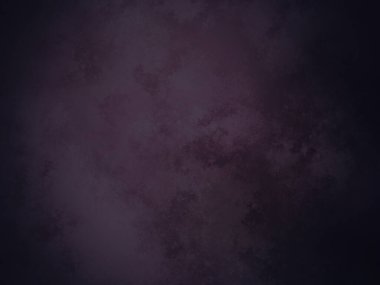 desenli koyu mor arkaplan