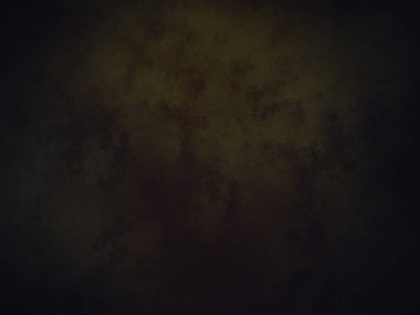 kahverengi grunge duvar arka plan