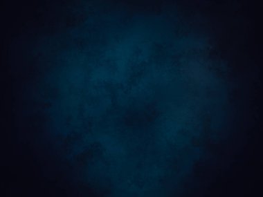 soyut mavi arkaplan dokusu