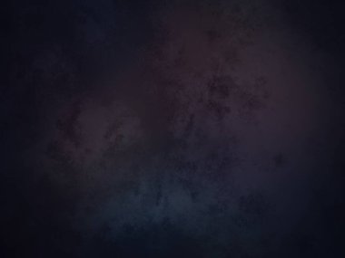 koyu dokuya sahip koyu soyut arkaplan