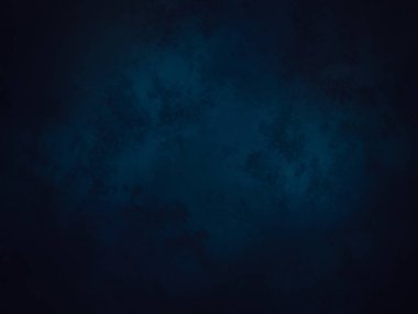 koyu mavi doku arka planı için