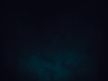 Soyut koyu mavi arkaplan