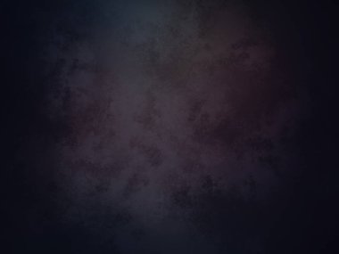 suluboya biçimli koyu soyut arkaplan