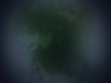 soyut yeşil arkaplan, grunge dokusu