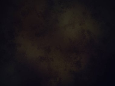 Soyut koyu arkaplan dokusu