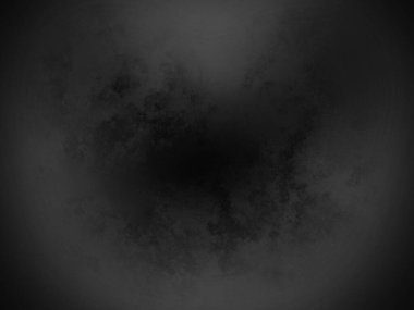 koyu siyah arkaplan, soyut doku, tasarım