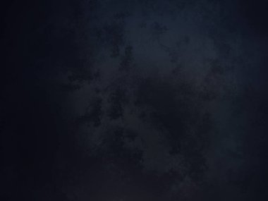 Kopya alanı ile soyut koyu arkaplan dokusu